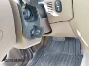 ✅ 2004 Mercury Mountaineer Convenience • VIN: 4M2ZU86W44UJ04974 • Lot: 42798358. Listed on IAAI with 233,439 mi. Free auction sales archive from the USA and detailed vehicle history report at DreamBid. Image 11.