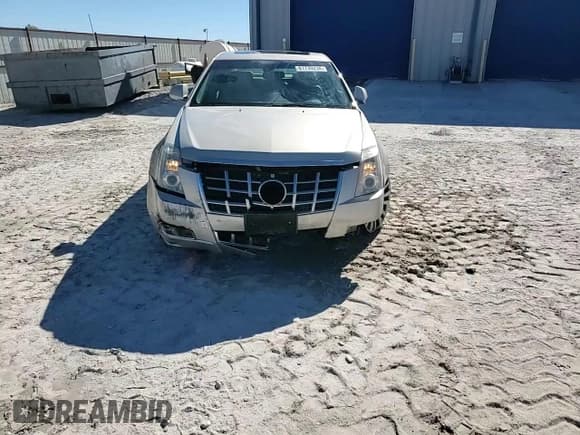 ✅ 2013 Cadillac CTS Premium • VIN: 1G6DP5E38D0159449 • Lot: 81739234. Listed on Copart with 81,831 mi. Free auction sales archive from the USA and detailed vehicle history report at DreamBid. Image 14.