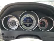 ✅ 2013 Mercedes-Benz C 250 Sport • VIN: WDDGF4HB5DR258385 • Lot: 51808895. Wystawiony na Copart z przebiegiem 139 208 mil. Bezpłatny archiwum sprzedaży aukcyjnych z USA i szczegółowy raport historii pojazdu na DreamBid. Zdjęcie 9.