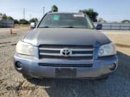 ✅ 2006 Toyota Highlander • VIN: JTEDW21A960007181 • Lot: 60660855. Wystawiony na Copart z przebiegiem 209 375 mil. Bezpłatny archiwum sprzedaży aukcyjnych z USA i szczegółowy raport historii pojazdu na DreamBid. Zdjęcie 5.