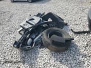 ✅ 2021 Jeep Cherokee Trailhawk • VIN: 1C4PJMBX3MD128857 • Lot: 81885905. Listed on Copart with 71,038 mi. Free auction sales archive from the USA and detailed vehicle history report at DreamBid. Image 13.