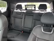 ✅ 2025 Hyundai Santa Cruz Limited • VIN: 5NTJEDDF5SH154934 • Лот: 84219115. Опубликован ранее на Copart с пробегом 902 миль. Бесплатный доступ к архиву аукционных продаж из США и подробный отчёт об истории автомобиля на DreamBid. Изображение 10.