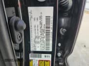 ✅ 2021 Toyota Tacoma SR5 • VIN: 3TMBZ5DN5MM032219 • Lot: 85831355. Listed on Copart with 48,358 mi. Free auction sales archive from the USA and detailed vehicle history report at DreamBid. Image 13.