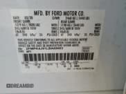 ✅ 2020 Ford Edge SEL • VIN: 2FMPK4J91LBA69663 • Lot: 50611005. Listed on Copart with 61,534 mi. Free auction sales archive from the USA and detailed vehicle history report at DreamBid. Image 13.