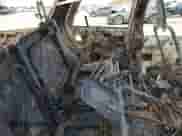 2004 Chevrolet Blazer LS z VIN 1GNDT13X64K109832, wystawiony jako Copart lot #77421904 z przebiegiem Nie podano mil oraz Nie do naprawy • Non repairable. Historia ofert i sprzedaży dostępna na DreamBid. Obrazek 11.