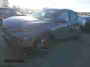 2022 Hyundai Santa Cruz Limited с VIN 5NTJEDAF1NH019216, выставлен на аукционе IAAI как лот 41312793 с пробегом 29 303 миль миль и . История ставок и продаж доступна на DreamBid. Изображение 17.