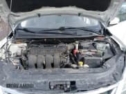 ✅ 2013 Nissan Sentra SL • VIN: 3N1AB7AP2DL707101 • Lot: 41529212. Listed on IAAI with Not provided. Free auction sales archive from the USA and detailed vehicle history report at DreamBid. Image 10.