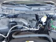 ✅ 2018 Ram 1500 Express • VIN: 1C6RR6FT0JS148485 • Lot: 42899323. Wystawiony na IAAI z przebiegiem 190 948 mil. Bezpłatny archiwum sprzedaży aukcyjnych z USA i szczegółowy raport historii pojazdu na DreamBid. Zdjęcie 10.