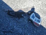 ✅ 2022 Ford F-350 XL • VIN: 1FT8W3BT0NEF41005 • Лот: 45463855. Опубликован ранее на Copart с пробегом 22 314 миль. Бесплатный доступ к архиву аукционных продаж из США и подробный отчёт об истории автомобиля на DreamBid. Изображение 12.