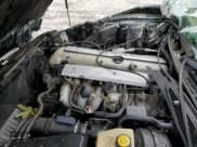 ✅ 1996 Jaguar XJ Vanden Plas • VIN: SAJKX6245TC782985 • Лот: 73538834. Опубликован ранее на Copart с пробегом Не указан. Бесплатный доступ к архиву аукционных продаж из США и подробный отчёт об истории автомобиля на DreamBid. Изображение 12.