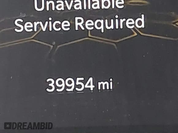 ✅ 2023 Jeep Compass Limited • VIN: 3C4NJDCNXPT569145 • Lot: 42781504. Wystawiony na IAAI z przebiegiem 39 954 mil. Bezpłatny archiwum sprzedaży aukcyjnych z USA i szczegółowy raport historii pojazdu na DreamBid. Zdjęcie 15.