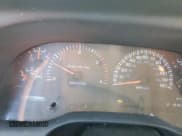 ✅ 1998 Dodge 2500 • VIN: 1B7KF23D9WJ132663 • Лот: 63760335. Опубликован ранее на Copart с пробегом 137 111 миль. Бесплатный доступ к архиву аукционных продаж из США и подробный отчёт об истории автомобиля на DreamBid. Изображение 9.