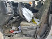 ✅ 2016 Chevrolet Silverado 1500 LS • VIN: 1GCVKNEC7GZ415290 • Лот: 49318675. Опубликован ранее на Copart с пробегом Не указан. Бесплатный доступ к архиву аукционных продаж из США и подробный отчёт об истории автомобиля на DreamBid. Изображение 7.