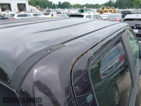 ✅ 2019 Ford F-150 XL • VIN: 1FTEW1CP4KFA52203 • Lot: 42993142. Wystawiony na IAAI z przebiegiem 160 000 mil. Bezpłatny archiwum sprzedaży aukcyjnych z USA i szczegółowy raport historii pojazdu na DreamBid. Zdjęcie 14.