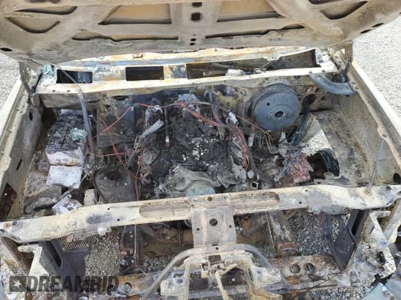 ✅ 2013 Chevrolet Silverado 1500 LT • VIN: 3GCPKSE77DG177723 • Lot: 70398504. Listed on Copart with Not provided. Free auction sales archive from the USA and detailed vehicle history report at DreamBid. Image 12.