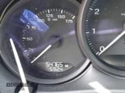 ✅ 2022 Porsche Macan • VIN: WP1AA2A58NLB02500 • Lot: 41814621. Wystawiony na IAAI z przebiegiem 54 765 mil. Bezpłatny archiwum sprzedaży aukcyjnych z USA i szczegółowy raport historii pojazdu na DreamBid. Zdjęcie 15.