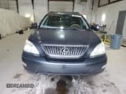 ✅ 2004 Lexus RX 330 • VIN: 2T2GA31U84C018705 • Lot: 93065115. Listed on Copart with 250,248 mi. Free auction sales archive from the USA and detailed vehicle history report at DreamBid. Image 5.