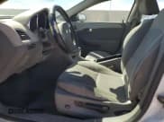 ✅ 2012 Chevrolet Malibu 1FL • VIN: 1G1ZA5E05CF156216 • Lot: 72585514. Listed on Copart with 116,130 mi. Free auction sales archive from the USA and detailed vehicle history report at DreamBid. Image 7.