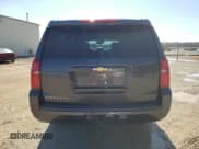 ✅ 2015 Chevrolet Suburban LT • VIN: 1GNSCJKC2FR567206 • Lot: 44013754. Wystawiony na Copart z przebiegiem 190 371 mil. Bezpłatny archiwum sprzedaży aukcyjnych z USA i szczegółowy raport historii pojazdu na DreamBid. Zdjęcie 6.