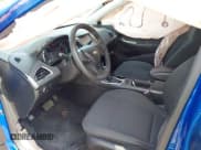 ✅ 2017 Chevrolet Cruze LT • VIN: 1G1BE5SM4H7236038 • Лот: 42935801. Опубликован ранее на IAAI с пробегом 112 882 миль. Бесплатный доступ к архиву аукционных продаж из США и подробный отчёт об истории автомобиля на DreamBid. Изображение 5.