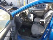 ✅ 2009 Toyota Matrix S • VIN: 2T1KE40E19C001321 • Lot: 43864330. Wystawiony na IAAI z przebiegiem 115 471 mil. Bezpłatny archiwum sprzedaży aukcyjnych z USA i szczegółowy raport historii pojazdu na DreamBid. Zdjęcie 5.