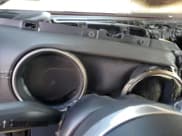 ✅ 2021 Jeep Wrangler Unlimited Sahara • VIN: 1C4HJXEG9MW580642 • Lot: 81205365. Listed on Copart with Not provided. Free auction sales archive from the USA and detailed vehicle history report at DreamBid. Image 9.