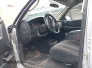 ✅ 2002 Dodge Dakota SLT • VIN: 1B7HL48N92S522859 • Lot: 43391019. Listed on IAAI with 242,154 mi. Free auction sales archive from the USA and detailed vehicle history report at DreamBid. Image 5.