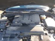 ✅ 2020 Infiniti QX80 Luxe • VIN: JN8AZ2NE8L9255722 • Lot: 40978347. Wystawiony na IAAI z przebiegiem 113 638 mil. Bezpłatny archiwum sprzedaży aukcyjnych z USA i szczegółowy raport historii pojazdu na DreamBid. Zdjęcie 9.