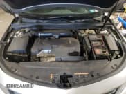 ✅ 2015 Chevrolet Impala LS • VIN: 1G11X5SL1FU128942 • Лот: 75486404. Опубликован ранее на Copart с пробегом 155 432 миль. Бесплатный доступ к архиву аукционных продаж из США и подробный отчёт об истории автомобиля на DreamBid. Изображение 11.