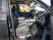 ✅ 2009 Dodge 1500 Laramie • VIN: 1D3HV13TX9S706949 • Lot: 41803074. Wystawiony na IAAI z przebiegiem 144 047 mil. Bezpłatny archiwum sprzedaży aukcyjnych z USA i szczegółowy raport historii pojazdu na DreamBid. Zdjęcie 5.