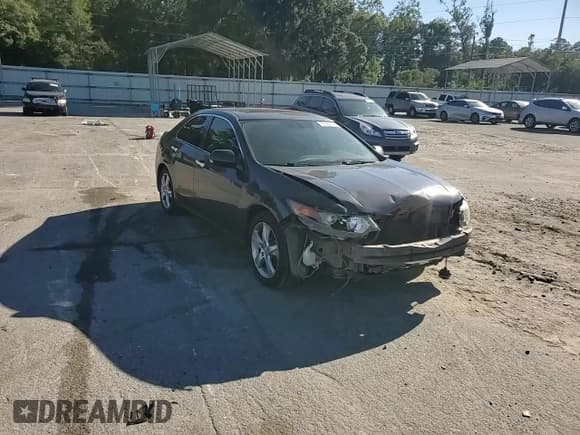 ✅ 2014 Acura TSX Technology • VIN: JH4CU2F65EC000962 • Lot: 86984395. Wystawiony na Copart z przebiegiem 180 714 mil. Bezpłatny archiwum sprzedaży aukcyjnych z USA i szczegółowy raport historii pojazdu na DreamBid. Zdjęcie 13.