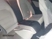 ✅ 2015 Mercedes-Benz E 400 • VIN: WDDKJ6FB2FF306145 • Lot: 43254482. Listed on IAAI with 74,867 mi. Free auction sales archive from the USA and detailed vehicle history report at DreamBid. Image 8.