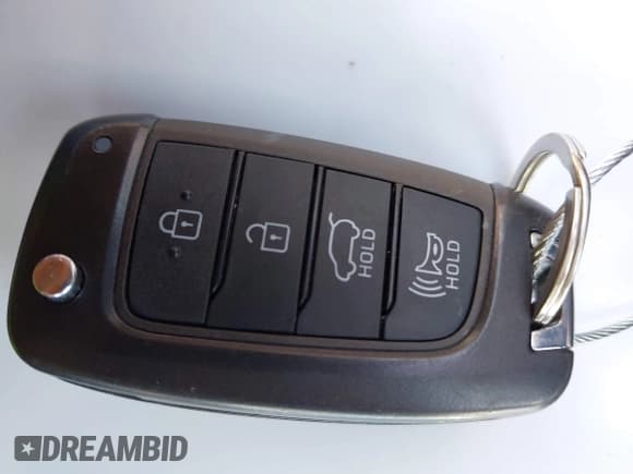 ✅ 2020 Hyundai Santa Fe SE • VIN: 5NMS23AD3LH156012 • Lot: 43082724. Wystawiony na IAAI z przebiegiem 96 771 mil. Bezpłatny archiwum sprzedaży aukcyjnych z USA i szczegółowy raport historii pojazdu na DreamBid. Zdjęcie 11.