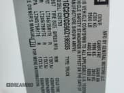 ✅ 2013 Chevrolet Silverado 2500HD LT • VIN: 1GC2CXCG9DZ186835 • Lot: 68593725. Wystawiony na Copart z przebiegiem 293 607 mil. Bezpłatny archiwum sprzedaży aukcyjnych z USA i szczegółowy raport historii pojazdu na DreamBid. Zdjęcie 12.