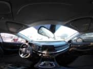 ✅ 2020 Kia Forte LXS • VIN: 3KPF24AD3LE199229 • Лот: 43492391. Опубликован ранее на IAAI с пробегом 105 529 миль. Бесплатный доступ к архиву аукционных продаж из США и подробный отчёт об истории автомобиля на DreamBid. Изображение 18.