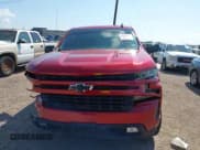 ✅ 2021 Chevrolet Silverado 1500 RST • VIN: 3GCPWDED8MG285709 • Lot: 43180967. Wystawiony na IAAI z przebiegiem 29 064 mil. Bezpłatny archiwum sprzedaży aukcyjnych z USA i szczegółowy raport historii pojazdu na DreamBid. Zdjęcie 13.