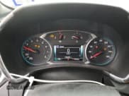 ✅ 2018 Chevrolet Equinox Premier • VIN: 2GNAXNEX0J6162620 • Lot: 90054795. Wystawiony na Copart z przebiegiem 126 489 mil. Bezpłatny archiwum sprzedaży aukcyjnych z USA i szczegółowy raport historii pojazdu na DreamBid. Zdjęcie 9.