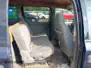 2005 Dodge Caravan SE с VIN 1D4GP25E15B347099, выставлен на аукционе IAAI как лот 40109418 с пробегом 409 472 миль миль и . История ставок и продаж доступна на DreamBid. Изображение 8.