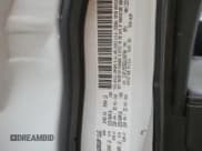 ✅ 2014 Jeep Cherokee Limited • VIN: 1C4PJMDS6EW189790 • Lot: 45485385. Listed on Copart with 155,684 mi. Free auction sales archive from the USA and detailed vehicle history report at DreamBid. Image 13.