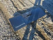 ✅ 2005 Nissan Frontier LE • VIN: 1N6AD07U25C436076 • Lot: 91021445. Listed on Copart with 159,668 mi. Free auction sales archive from the USA and detailed vehicle history report at DreamBid. Image 12.