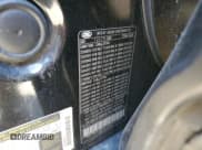 ✅ 2018 Land Rover Range Rover Velar R-Dynamic HSE • VIN: SALYM2RV6JA747513 • Lot: 87273265. Listed on Copart with 78,102 mi. Free auction sales archive from the USA and detailed vehicle history report at DreamBid. Image 13.