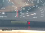 ✅ 2003 Jaguar S-Type • VIN: SAJEA01T03FM71452 • Lot: 42456849. Listed on IAAI with 31,790 mi. Free auction sales archive from the USA and detailed vehicle history report at DreamBid. Image 7.