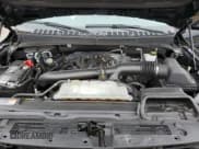 ✅ 2023 Ford Expedition Max Limited • VIN: 1FMJK2A84PEA15186 • Lot: 80438065. Listed on Copart with 69,669 mi. Free auction sales archive from the USA and detailed vehicle history report at DreamBid. Image 12.