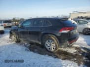 ✅ 2020 Volkswagen Atlas SE • VIN: 1V26C2CAXLC203285 • Лот: 41776515. Опубликован ранее на Copart с пробегом 20 253 миль. Бесплатный доступ к архиву аукционных продаж из США и подробный отчёт об истории автомобиля на DreamBid. Изображение 2.