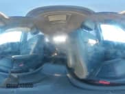 ✅ 2018 Honda Pilot Touring • VIN: 5FNYF6H91JB005668 • Лот: 85587675. Опубликован ранее на Copart с пробегом 104 956 миль. Бесплатный доступ к архиву аукционных продаж из США и подробный отчёт об истории автомобиля на DreamBid. Изображение 13.