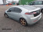 ✅ 2012 Chevrolet Volt • VIN: 1G1RD6E47CU104677 • Lot: 43249130. Wystawiony na IAAI z przebiegiem Nie podano. Bezpłatny archiwum sprzedaży aukcyjnych z USA i szczegółowy raport historii pojazdu na DreamBid. Zdjęcie 3.