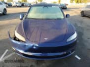 ✅ 2024 Tesla Model 3 Long Range • VIN: 5YJ3E1EB9RF843515 • Lot: 86706565. Wystawiony na Copart z przebiegiem 10 202 mil. Bezpłatny archiwum sprzedaży aukcyjnych z USA i szczegółowy raport historii pojazdu na DreamBid. Zdjęcie 5.