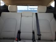 ✅ 2017 Hyundai Santa Fe 2.4L • VIN: 5XYZTDLB9HG441702 • Lot: 92632515. Wystawiony na Copart z przebiegiem 129 334 mil. Bezpłatny archiwum sprzedaży aukcyjnych z USA i szczegółowy raport historii pojazdu na DreamBid. Zdjęcie 10.