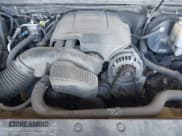 ✅ 2008 Cadillac Escalade ESV • VIN: 1GYFK66818R161446 • Lot: 42121700. Wystawiony na IAAI z przebiegiem 176 684 mil. Bezpłatny archiwum sprzedaży aukcyjnych z USA i szczegółowy raport historii pojazdu na DreamBid. Zdjęcie 10.