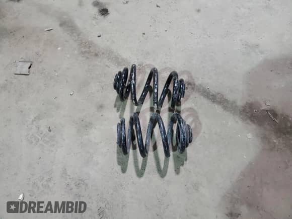 2000 BMW 3 Series 323i с VIN WBAAM3338YKC66026, выставлен на аукционе Copart как лот 47456685 с пробегом 211 899 миль миль и Чистый • Clean title. История ставок и продаж доступна на DreamBid. Изображение 12.